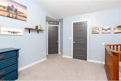 212 Webster Lake Drive, Temple, GA 30179 - Photo 43