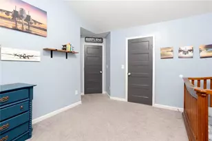 212 Webster Lake Dr, Temple, GA 30179 - Photo 43