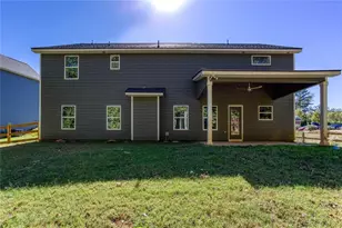 212 Webster Lake Dr, Temple, GA 30179 - Photo 49