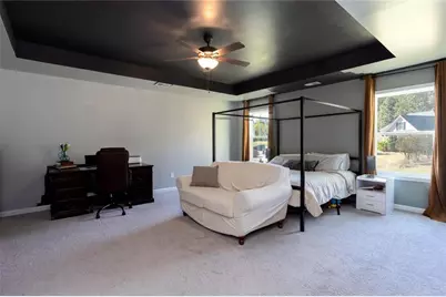 212 Webster Lake Drive, Temple, GA 30179 - Photo 29