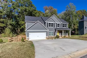 212 Webster Lake Dr, Temple, GA 30179 - Photo 53