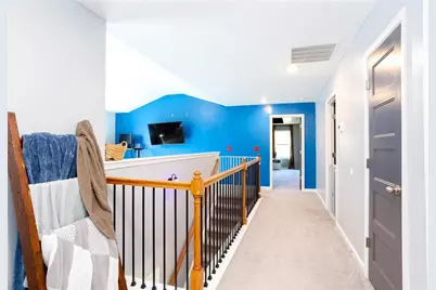 212 Webster Lake Drive, Temple, GA 30179 - Photo 37