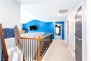 212 Webster Lake Dr, Temple, GA 30179 - Photo 37