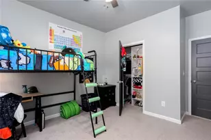 212 Webster Lake Dr, Temple, GA 30179 - Photo 23