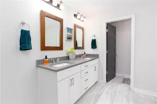 212 Webster Lake Dr, Temple, GA 30179 - Photo 33