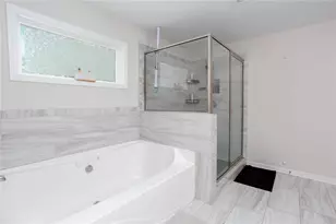 212 Webster Lake Dr, Temple, GA 30179 - Photo 35