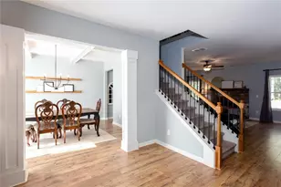 212 Webster Lake Dr, Temple, GA 30179 - Photo 3