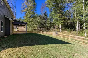 212 Webster Lake Dr, Temple, GA 30179 - Photo 47