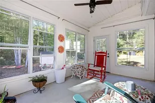 413 River Bluff Dr, Temple, GA 30179 - Photo 29