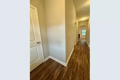 413 River Bluff Drive, Temple, GA 30179 - Photo 3