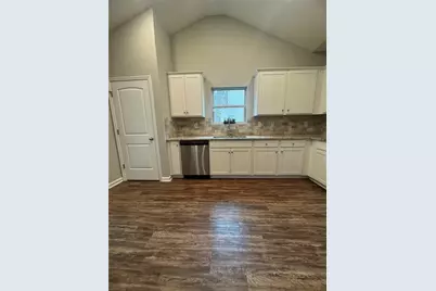 413 River Bluff Drive, Temple, GA 30179 - Photo 7