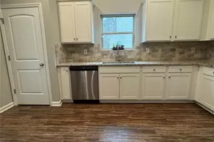 413 River Bluff Dr, Temple, GA 30179 - Photo 7