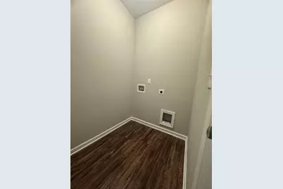 413 River Bluff Drive, Temple, GA 30179 - Photo 27