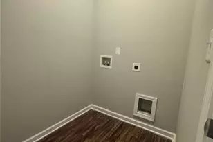 413 River Bluff Dr, Temple, GA 30179 - Photo 27