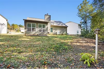 413 River Bluff Drive, Temple, GA 30179 - Photo 33