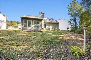 413 River Bluff Dr, Temple, GA 30179 - Photo 33