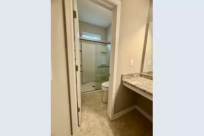 413 River Bluff Drive, Temple, GA 30179 - Photo 17