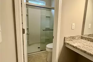 413 River Bluff Dr, Temple, GA 30179 - Photo 17