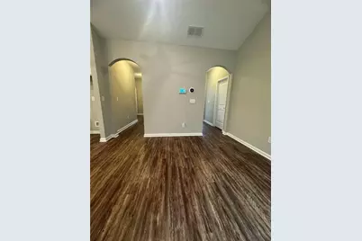 413 River Bluff Drive, Temple, GA 30179 - Photo 11