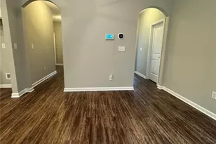 413 River Bluff Dr, Temple, GA 30179 - Photo 11