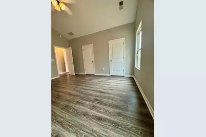 413 River Bluff Drive, Temple, GA 30179 - Photo 13