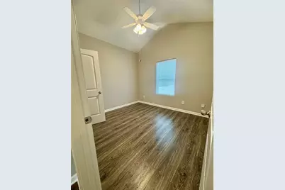 413 River Bluff Drive, Temple, GA 30179 - Photo 19