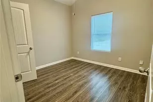 413 River Bluff Dr, Temple, GA 30179 - Photo 19