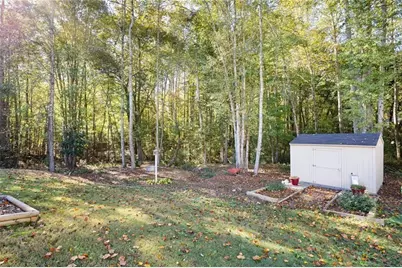 413 River Bluff Drive, Temple, GA 30179 - Photo 31