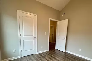 413 River Bluff Dr, Temple, GA 30179 - Photo 21