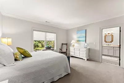 2718 High Vista Point, Gainesville, GA 30501 - Photo 57