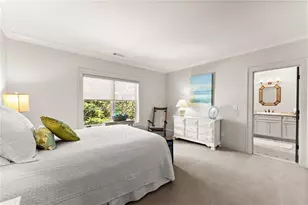 2718 High Vista Point, Gainesville, GA 30501 - Photo 57