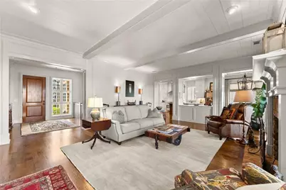 2718 High Vista Point, Gainesville, GA 30501 - Photo 15