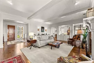 2718 High Vista Point, Gainesville, GA 30501 - Photo 15