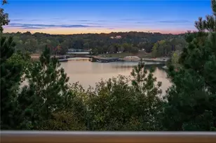 2718 High Vista Point, Gainesville, GA 30501 - Photo 33