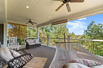 2718 High Vista Point, Gainesville, GA 30501 - Photo 61