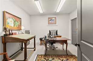 2718 High Vista Point, Gainesville, GA 30501 - Photo 59