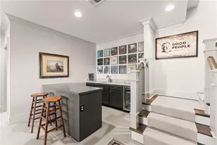 2718 High Vista Point, Gainesville, GA 30501 - Photo 49