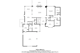 2718 High Vista Point, Gainesville, GA 30501 - Photo 67