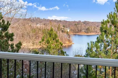 2718 High Vista Point, Gainesville, GA 30501 - Photo 35