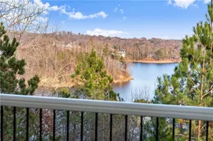 2718 High Vista Point, Gainesville, GA 30501 - Photo 35