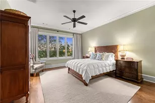 2718 High Vista Point, Gainesville, GA 30501 - Photo 37