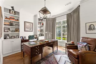 2718 High Vista Point, Gainesville, GA 30501 - Photo 45