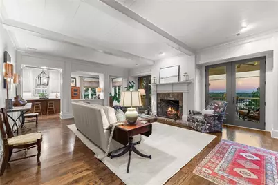 2718 High Vista Point, Gainesville, GA 30501 - Photo 11