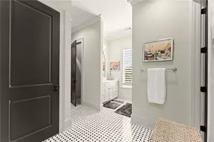 2718 High Vista Point, Gainesville, GA 30501 - Photo 41