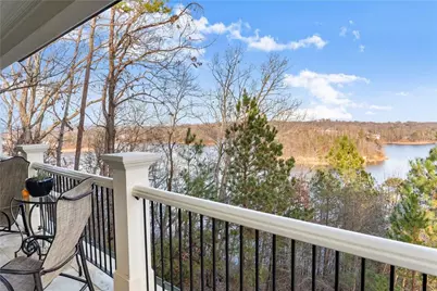 2718 High Vista Point, Gainesville, GA 30501 - Photo 3