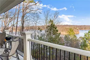 2718 High Vista Point, Gainesville, GA 30501 - Photo 3