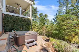 2718 High Vista Point, Gainesville, GA 30501 - Photo 63