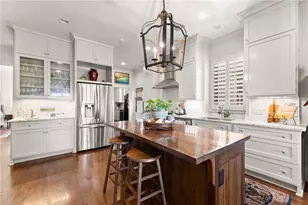 2718 High Vista Point, Gainesville, GA 30501 - Photo 19