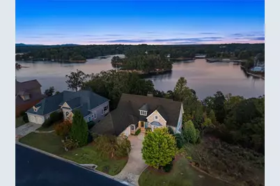 2718 High Vista Point, Gainesville, GA 30501 - Photo 69