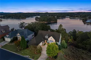 2718 High Vista Point, Gainesville, GA 30501 - Photo 69